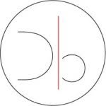Douglas Bower - @d_bower_design - Instagram