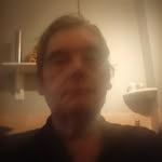 Douglas Bower - @douglas.bower.92 - Instagram