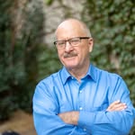 Douglas Bower - @douglascbower - Instagram