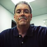 Douglas Bower - @douglas.bower - Instagram