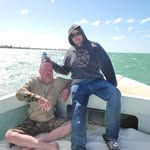 Douglas Bower - @vajik12460 - Instagram