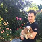 Douglas Bower - Facebook