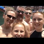 Douglas Bower - @douglas_bower21 - Instagram