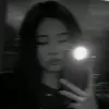 Douglas Bower - @douglasbower587 - TikTok