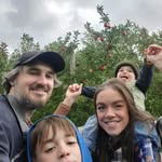 Douglas Bowering - @douglasbowering - Instagram