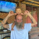Douglas Bowers - @douglas.bowers.77 - Instagram