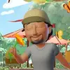 Douglas Bowers - @douglas.bowers6 - TikTok
