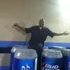 Douglas Bowers - @douglasbowers829 - TikTok