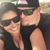 Douglas Bowers - @douglas.bowers7 - TikTok