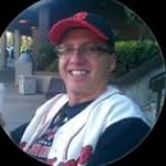 Douglas G. Bower - @douglasg.bower - Instagram