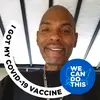 Douglas Booker - @douglasbooker75 - TikTok
