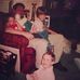 Douglas Bowker - Facebook