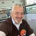 Douglas Bowker - Facebook
