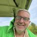 Douglas Bowker - Facebook