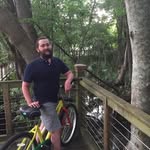 DOUGLAS BOWKER - @dfbowker - Instagram