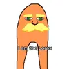 douglasbowser2 - @douglas.bowser - TikTok