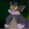 douglaswbowker - @douglaswbowker - TikTok