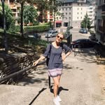 Karen Bowker-Douglass - @bowkerdouglass - Instagram