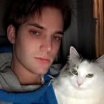 Ryan Douglas Warren Bowersox - @ryan_bsox - Instagram