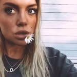 Annika Hester - @__douglasbowling__4o4q - Instagram
