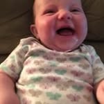 Cynthia Bowling Douglas - @cynthiabowlingdouglas - Instagram
