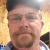 Doug Bowling - @dougbowling14 - TikTok