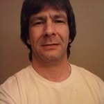 Douglas Bowling - @bowlingdouglas - Instagram