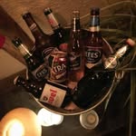 Douglas Bowling - @douglasbowling2 - Instagram