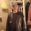 Douglas Bowling - @douglas.bowling - TikTok