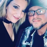 Douglas Bowling - @discipledouglas - Instagram