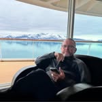 Douglas Bowling - @dwbinsc - Instagram