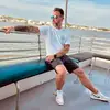 douglas_bowling - @douglas_bowling - TikTok