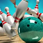 Douglas J. Wilson - @douglas__bowling - Instagram