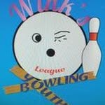 Douglas Youth Bowling - @dglsyouthbowling - Instagram