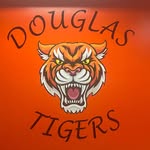 Joeben overbeck - @douglasyouthbowling - Instagram