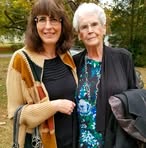 Robin Bowling Douglas - Facebook