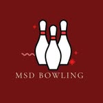 Stoneman Douglas Bowling 🎳 - @msdbowling - Instagram
