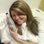 Teri Patterson Douglas Bowling - @babybowling14 - Instagram