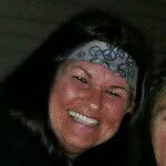 Teri Patterson Douglas Bowling - @tbowling61 - Instagram