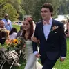 Douglas Bowering - @douglasbowering0 - TikTok