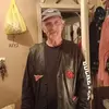 Douglas Bowling - @douglas.bowling - TikTok