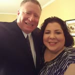 Douglas Bowring - @dothedougie65 - Instagram