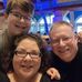 Douglas Bowring - Facebook