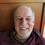 Douglas Bowring - @douglasbowring - Instagram