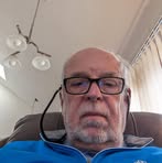 Douglas Bowring - Facebook