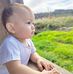 Dougles Biringg - Facebook