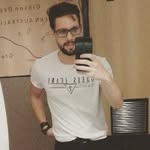 💲 Salvamos Negócios 💲 - @douglasboxxcom - Instagram
