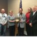 Ben Frerichs / Douglas School Board in Box Elder, SD - Facebook
