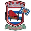 Castle Douglas Soap Box Derby - @cdsoapboxderby - TikTok