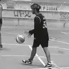 dgzin04 - @douglasoutbox - TikTok
